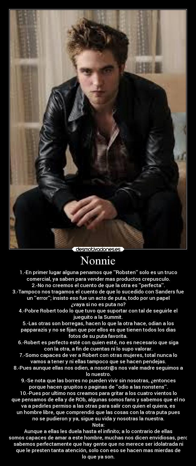 carteles enemigo desmotivaciones