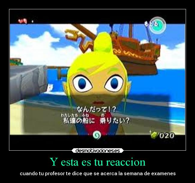 carteles videojuegos desmotivaciones