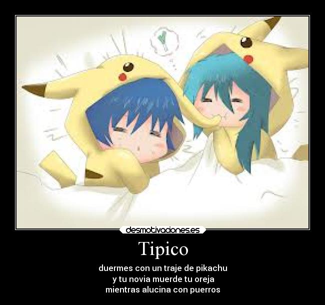 Tipico -