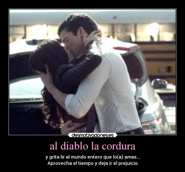 carteles amor desmotivaciones