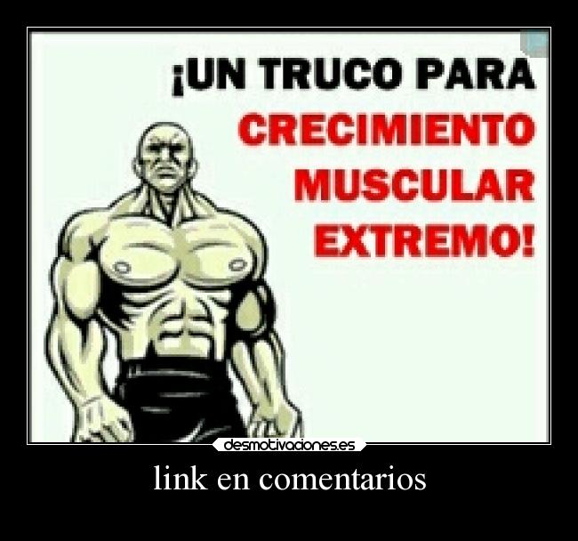 link en comentarios -