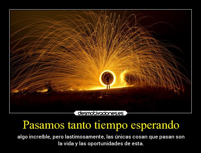 carteles desmotivaciones deseos debilidad criticas vida desmotivaciones