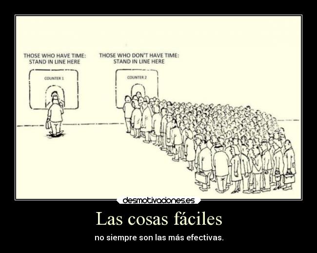 carteles mieldalaabeja hijosdelagranprogenitora desmotivaciones