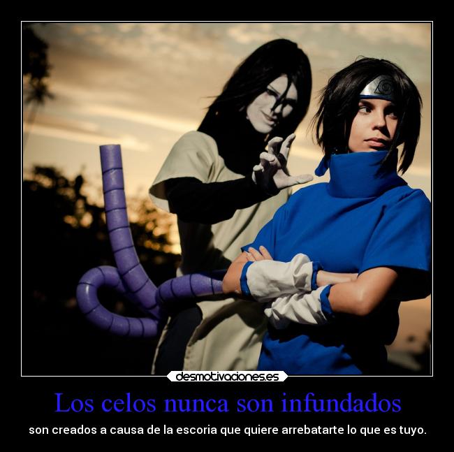 carteles celos telyg ejercitodemar yahoramevuelvopokehipster buscolaexcepcionnolaregla desmotivaciones