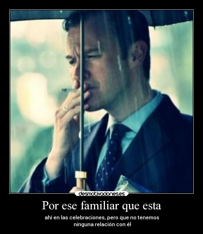 carteles ausencia confianza criticas sherlock holmes mycroft holmes hermanos sin carino desmotivaciones