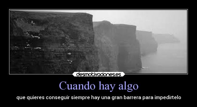 carteles deseos desmotivaciones