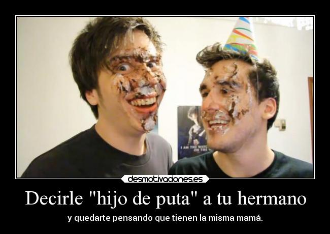 carteles kendizzzle mahe mangel mangelrogel elrubiusomg rubius desmotivaciones