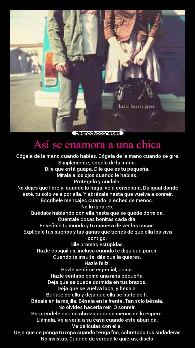 carteles amor desmotivaciones