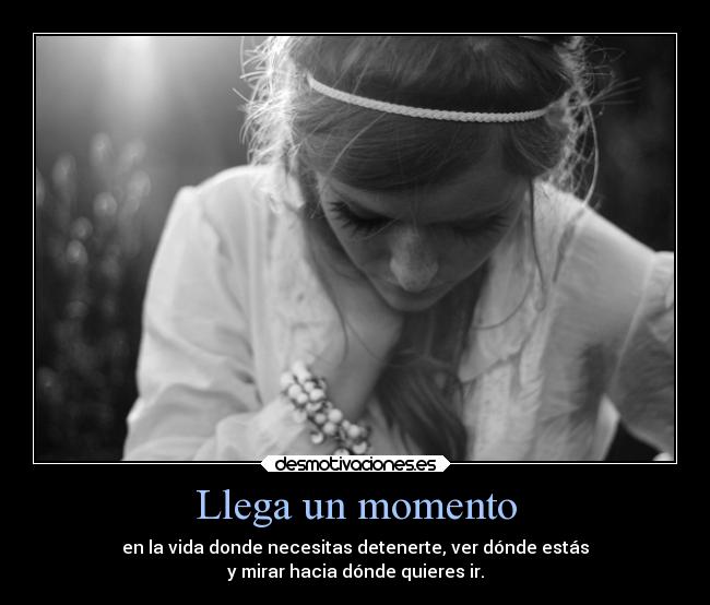 carteles elige camino correcto desmotivaciones