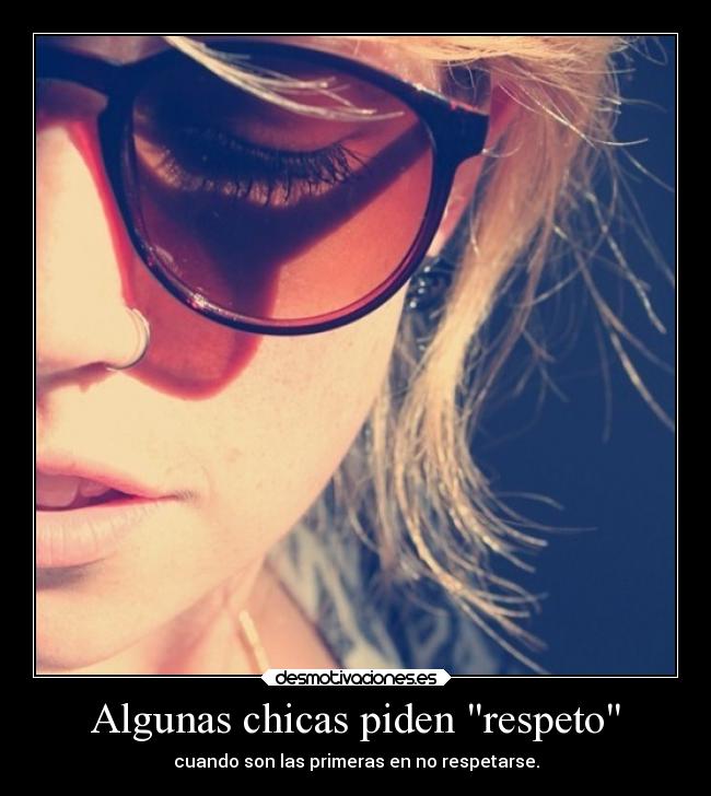 carteles verdad desmotivaciones