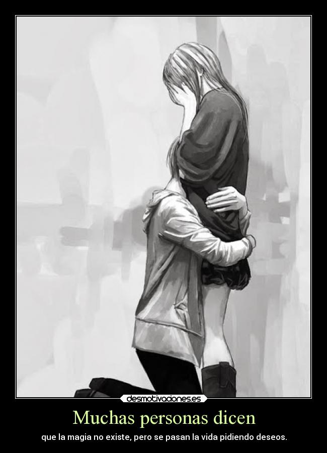 carteles deseos son solo una debilidad desmotivaciones