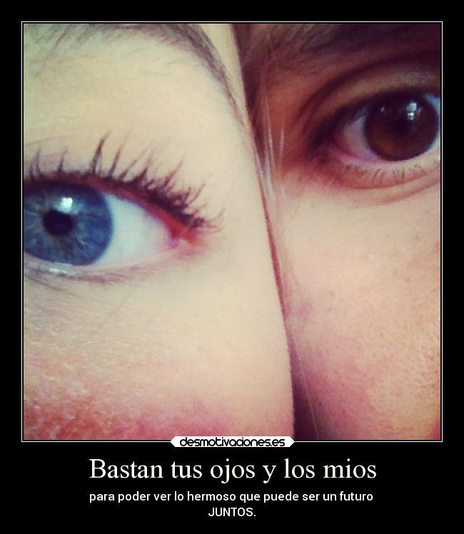 carteles amor desmotivaciones