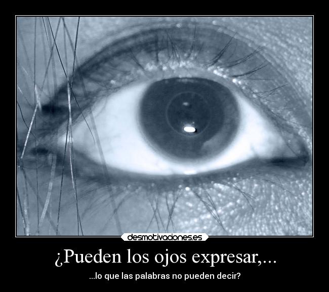 carteles emociones desmotivaciones