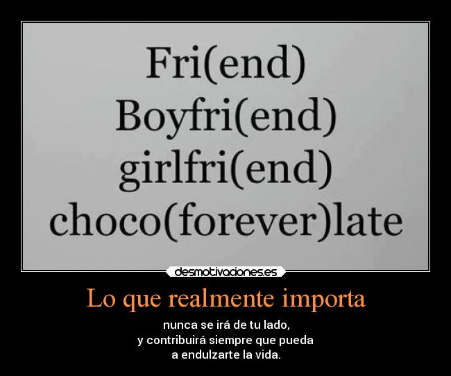 carteles godricvampire666 theinmortals unicorniosrosasyazules desmotivaciones