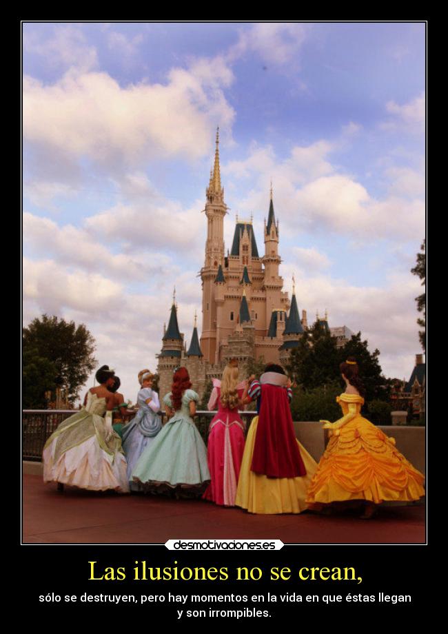 carteles telyg ejercitodemar yahoramevuelvopokehipster buscolaexcepcionnolaregla desmotivaciones