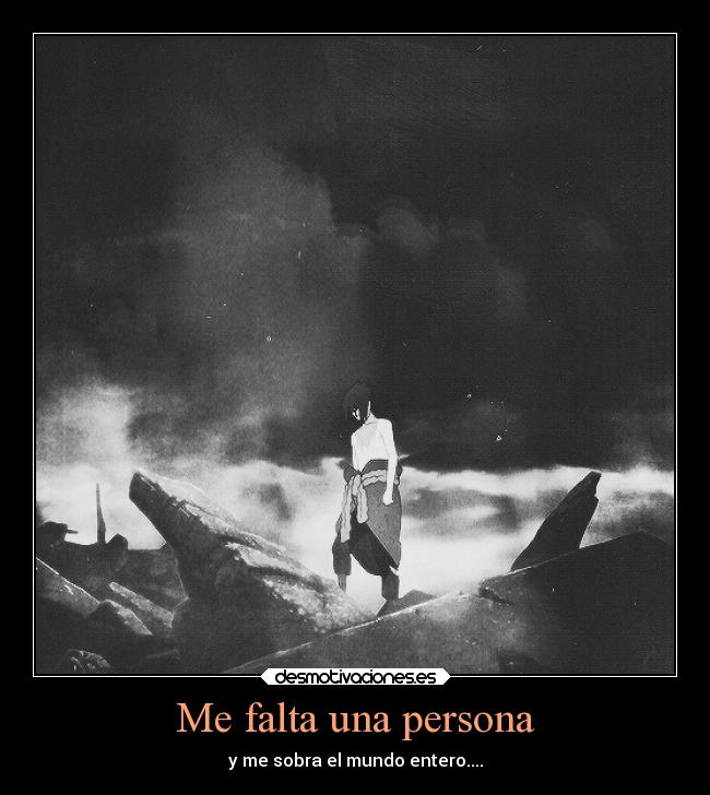 carteles ayuda ausencia tristeza pasado mundo desmotivaciones