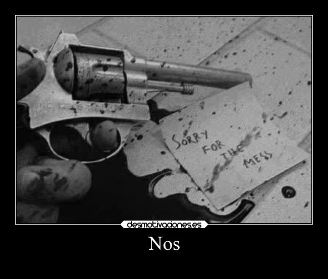 carteles deseos desmotivaciones desmotivaciones