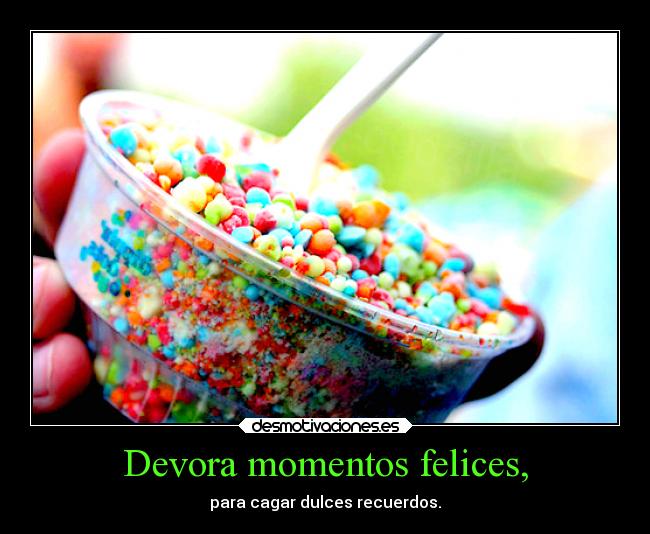 carteles telyg ejercitodemar yahoramevuelvopokehipster buscolaexcepcionnolaregla desmotivaciones