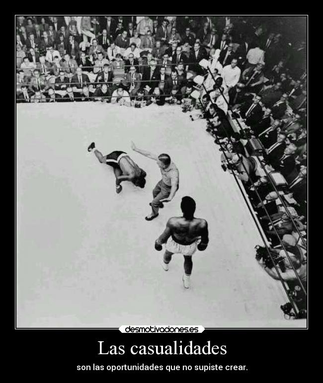 carteles telyg ejercitodemar yahoramevuelvopokehipster buscolaexcepcionnolaregla desmotivaciones