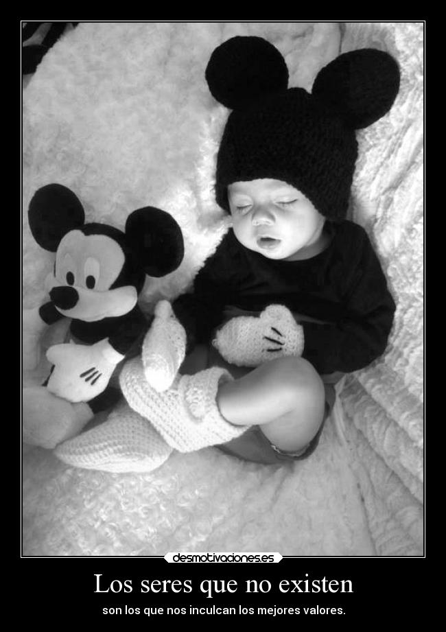 carteles telyg ejercitodemar yahoramevuelvopokehipster buscolaexcepcionnolaregla desmotivaciones