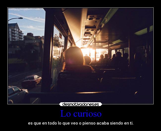 carteles amor desmotivaciones