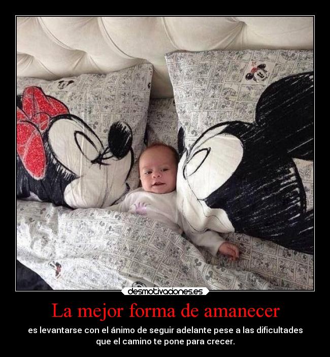 carteles telyg ejercitodemar yahoramevuelvopokehipster buscolaexcepcionnolaregla desmotivaciones