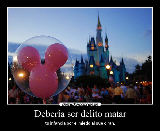 carteles telyg ejercitodemar yahoramevuelvopokehipster buscolaexcepcionnolaregla desmotivaciones