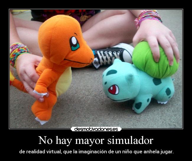 carteles telyg ejercitodemar riolutrainer buscolaexcepcionnolaregla elgatete aqui tienes pkm desmotivaciones