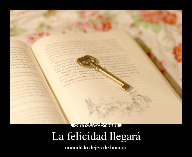 carteles felicidad telyg ejercitodemar yahoramevuelvopokehipster buscolaexcepcionnolaregla desmotivaciones