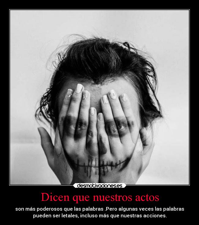 carteles mieldalaabeja hijosdelagranprogenitora desmotivaciones