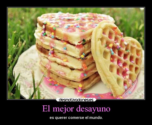 carteles telyg ejercitodemar yahoramevuelvopokehipster buscolaexcepcionnolaregla desmotivaciones