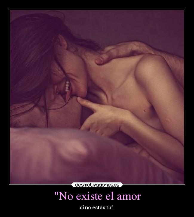 carteles amor thereasowhyismile 230312 desmotivaciones