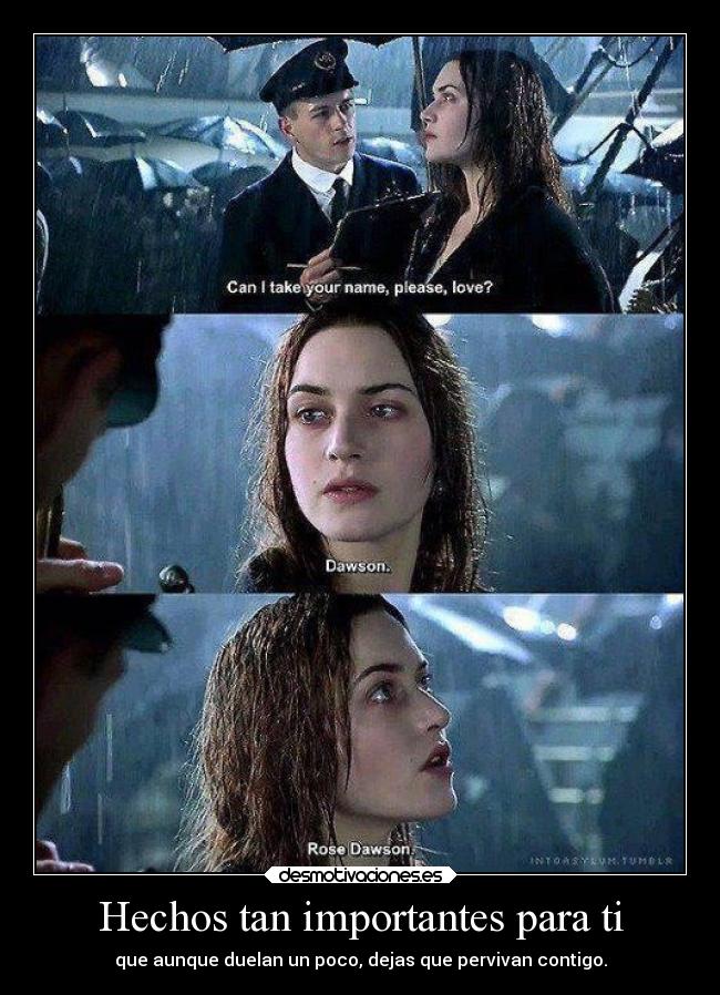 carteles quedado mas menos pero bueh hechos tan importantes poco motivadoradesmotivadora16 vida desmotivaciones