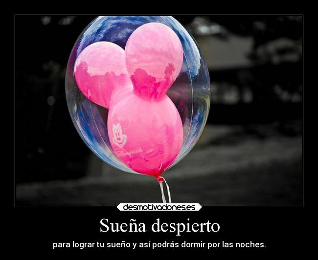 carteles telyg ejercitodemar yahoramevuelvopokehipster buscolaexcepcionnolaregla desmotivaciones