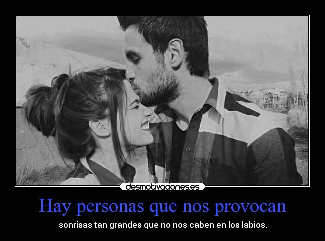 carteles kurara7 quiere con locura pollito desmotivaciones