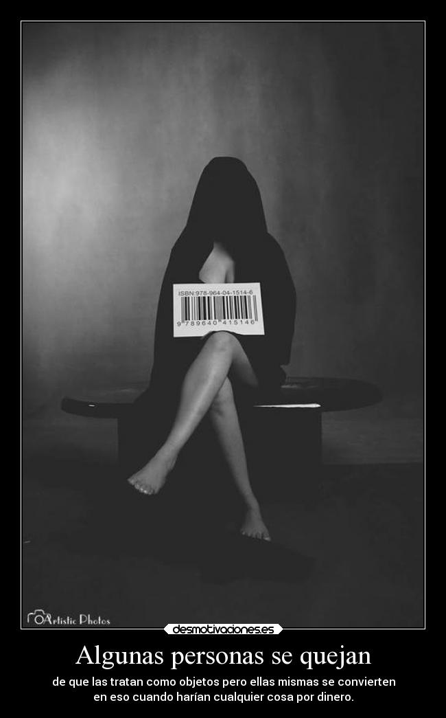 carteles charles lee ray mediometro dinero desmotivaciones