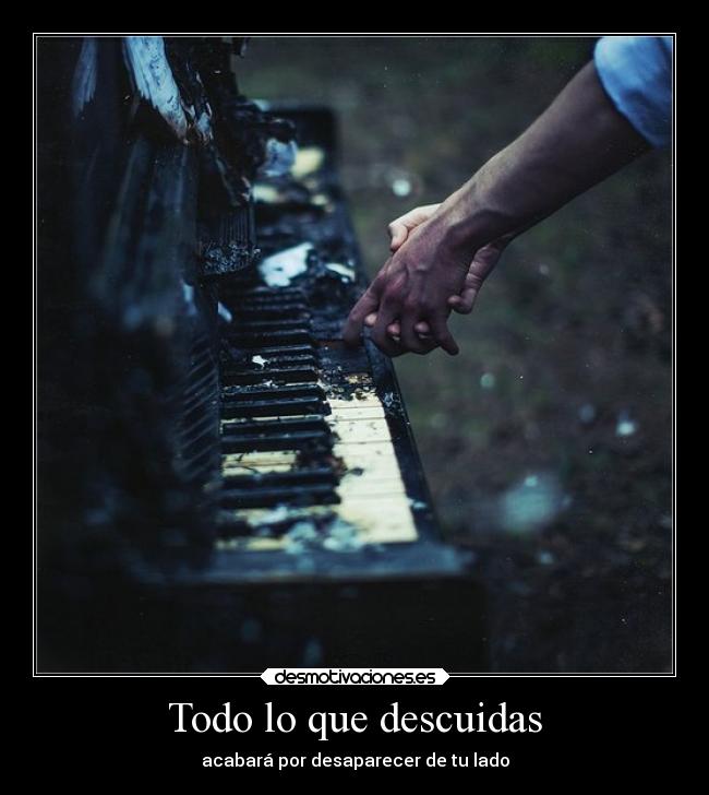 carteles carmenmp desmotivaciones