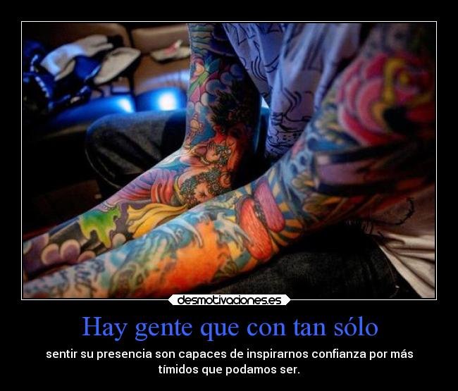 carteles desmotivaciones desmotivaciones