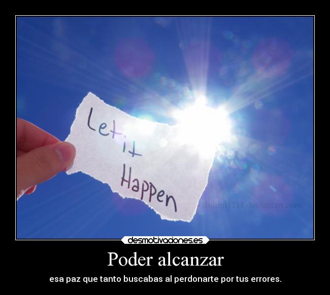 carteles vida tristeza suenos promesas pasado desmotivaciones