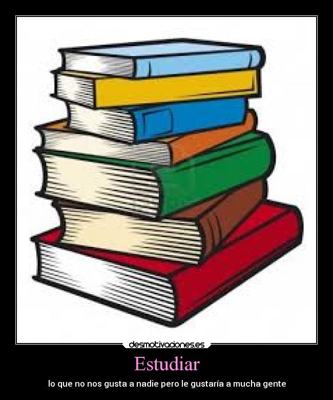 carteles celos desmotivaciones