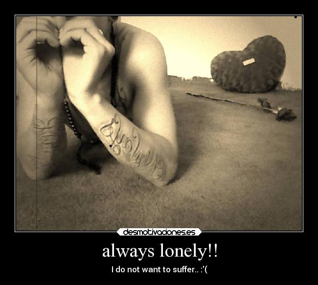 carteles vida desmotivaciones