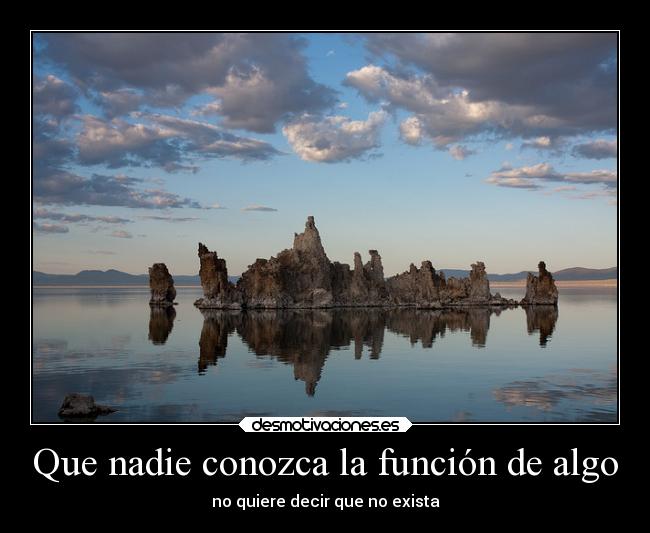 carteles criticas desmotivaciones