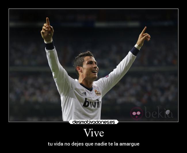 Vive -