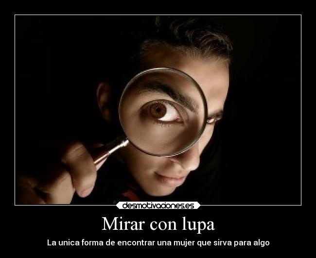 carteles desmotivaciones