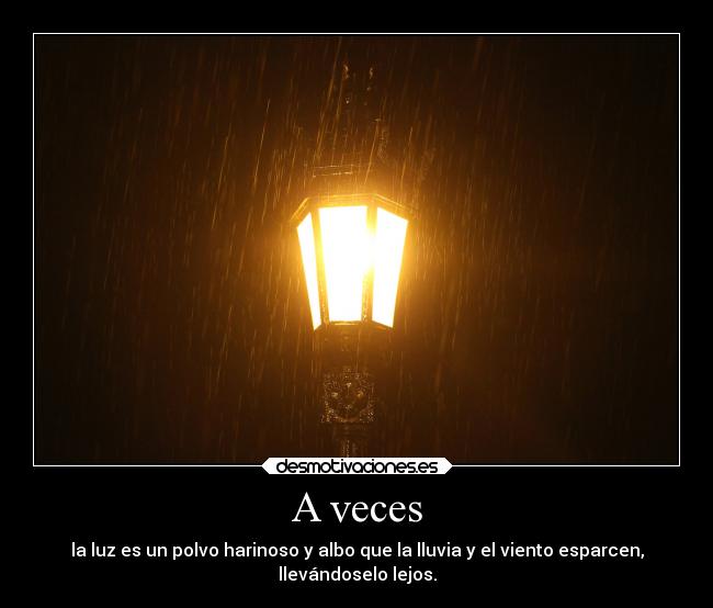 carteles abstraccion desmotivaciones