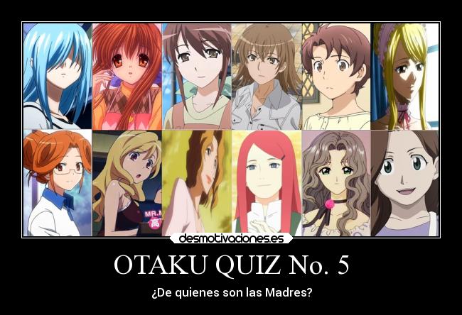 carteles sora otoshimono clannad shakugan shana bleach naruto fairy tail oreimo sakura card captors desmotivaciones
