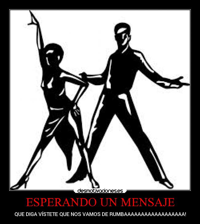 carteles deseos desmotivaciones