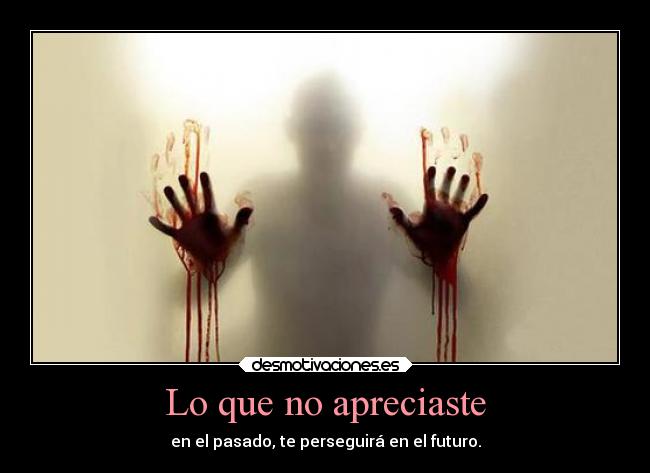 carteles siento sola algunos sabran quien soy otros solo subo para desahogarme desmotivaciones