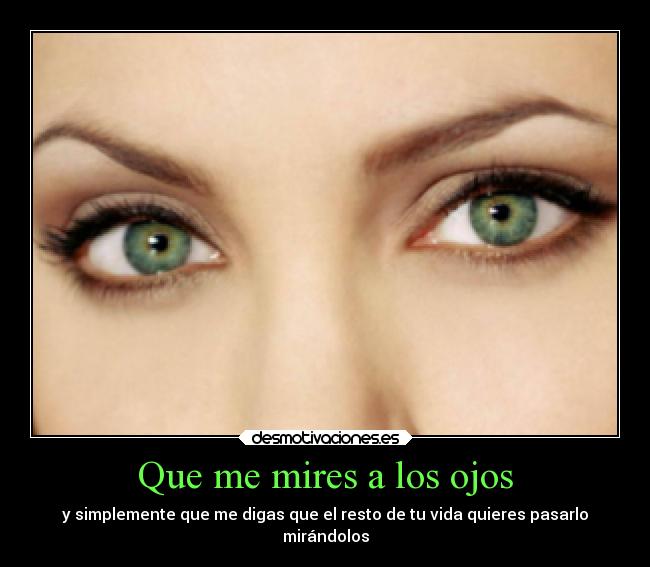 carteles amor desmotivaciones