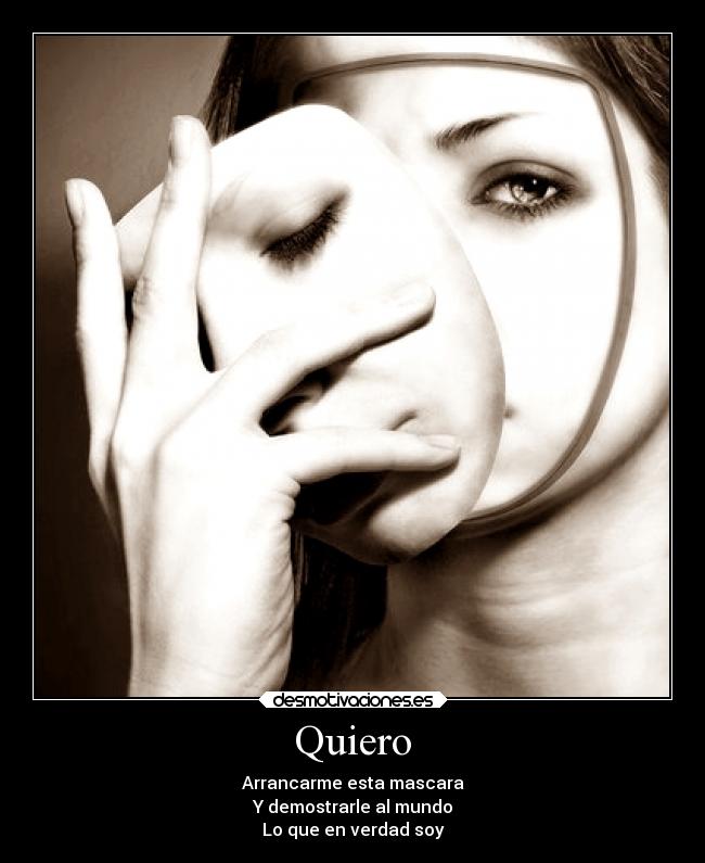 Quiero - 